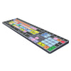 LogicKeyboard LKB-LOGXP2-TM-US Right Perspective