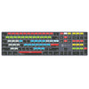 LogicKeyboard LKB-LSTREAM-TM-US