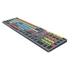 LogicKeyboard LKB-LSTREAM-TM-US Right Perspective