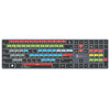 LogicKeyboard LKB-LSTREAM-TPC-US