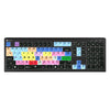 LogicKeyboard LKB-MCOM4-A2PC-US