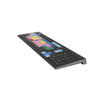 LogicKeyboard LKB-MCOM4-A2PC-US Right Perspective View