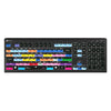 LogicKeyboard LKB-MCOMP-A2PC-US
