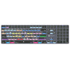 LogicKeyboard LKB-MCOMP-TM-US