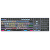 LogicKeyboard LKB-MCOMP-TPC-US