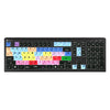 LogicKeyboard LKB-NEWSC-A2PC-US