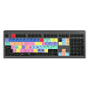 LogicKeyboard LKB-PPROCC-A2M-US