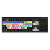 LogicKeyboard LKB-PPROCC-A2PC-US