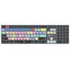 LogicKeyboard LKB-PPROCC-TM-US