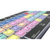 LogicKeyboard LKB-PPROCC-TM-US Close Up View