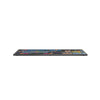 LogicKeyboard LKB-PSO4-A2M-US Bottom Perspective