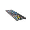 LogicKeyboard LKB-PSO4-A2M-US Right Perspective