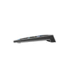 LogicKeyboard LKB-PSO4-A2M-US Side View