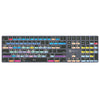 LogicKeyboard LKB-PSO4-TM-US