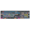 LogicKeyboard LKB-PSO4-TPC-US