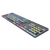 LogicKeyboard LKB-PSO4-TPC-US Right Perspective