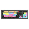 LogicKeyboard LKB-PT-A2M-US