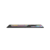 LogicKeyboard LKB-PT-A2M-US Bottom Perspective