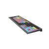 LogicKeyboard LKB-PT-A2M-US Right Perspective
