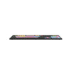 LogicKeyboard LKB-PT-A2PC-US Bottom Perspective
