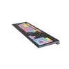 LogicKeyboard LKB-PT-A2PC-US Right Perspective