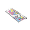 LogicKeyboard LKB-PT-CWMU-US Right Perspective
