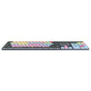 LogicKeyboard LKB-PT-TM-US Bottom Perspective
