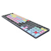LogicKeyboard LKB-PT-TM-US Right Perspective