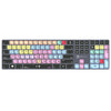 LogicKeyboard LKB-PT-TPC-US
