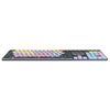 LogicKeyboard LKB-PT-TPC-US Bottom Perspective