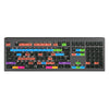 LogicKeyboard LKB-REAP-A2M-US