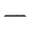 LogicKeyboard LKB-REAP-A2PC-US Bottom Perspective