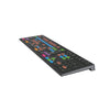 LogicKeyboard LKB-REAP-A2PC-US Right Perspective