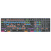 LogicKeyboard LKB-REAP-TPC-US