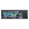 LogicKeyboard LKB-RESB-A2M-US