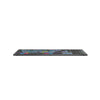 LogicKeyboard LKB-RESB-A2M-US Bottom Perspective