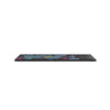LogicKeyboard LKB-RESB-A2PC-US Bottom Perspective