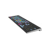 LogicKeyboard LKB-RESB-A2PC-US Right Perspective