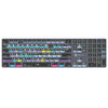 LogicKeyboard LKB-RESB-TM-US