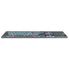 LogicKeyboard LKB-RESB-TM-US Bottom Perspective