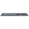 LogicKeyboard LKB-RESB-TPC-US Bottom Perspective 