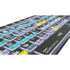 LogicKeyboard LKB-RESB-TPC-US Close Up