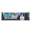 LogicKeyboard LKB-RESC-AJPU-US
