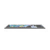 LogicKeyboard LKB-RESC-AJPU-US Bottom Perspective