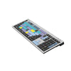 LogicKeyboard LKB-RESC-AJPU-US Right Perspective