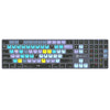 LogicKeyboard LKB-RESC-TM-US