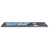 LogicKeyboard LKB-RESC-TM-US Bottom Perspective