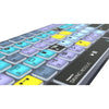 LogicKeyboard LKB-RESC-TPC-US Close Up