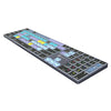 LogicKeyboard LKB-RESC-TPC-US Right Perspective
