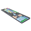 LogicKeyboard LKB-SIB-TM-US Right Perspective